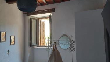 Le Stanze del Ritrovino - Foto 5