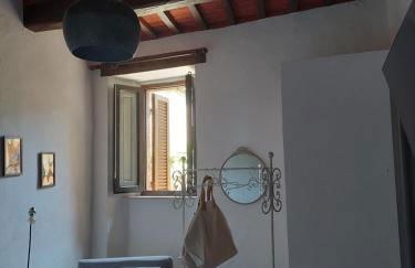 Le Stanze del Ritrovino - Foto 5