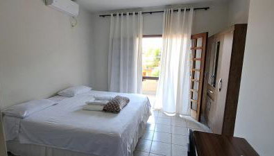 Apartamento Agradável centro Palmas -ap 202 - Foto 2