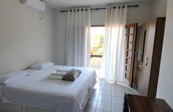 Apartamento Agradável centro Palmas -ap 202 - Foto 2
