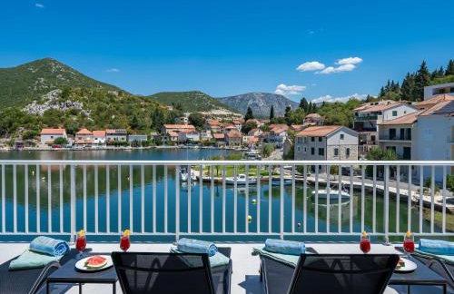 Villa SENKA - Four Bedroom Villa - Photo 36