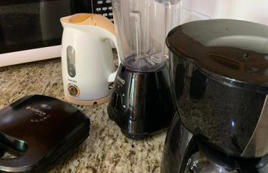 Ap Gramado Knorrville com lareira - 4 pessoas - Foto 29