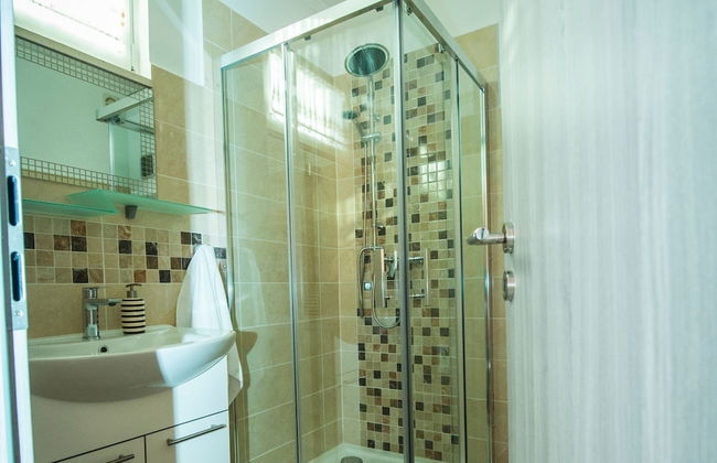 Mar - With View - Sa3-red - Foto 6