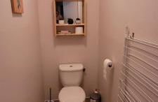 Le Petit Sapin - Foto 12