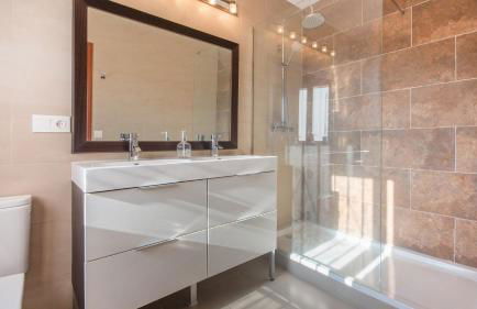 TarracoHomes-TH11 Villa en la Playa de Cambrils - Foto 29