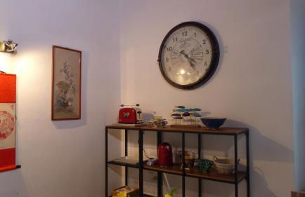 I Pesci nel golfo di Baratti - Foto 14