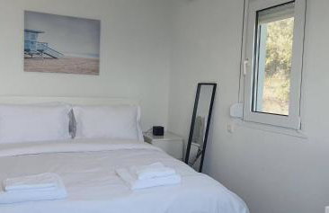 ALBA OCEAN VIEW LUXURY RESIDENCE - Foto 12