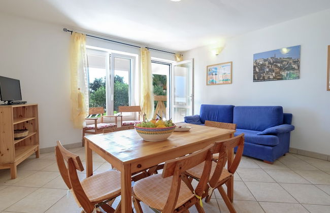 Villa Opunzie Torre Vado - Photo 33