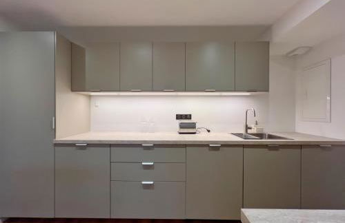 Premium surf lodge - Foto 15