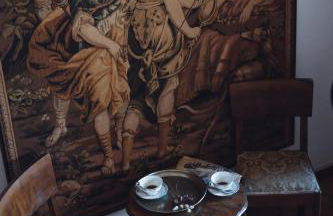 Casa Anna "a lovely home in Tuscany" - Foto 13