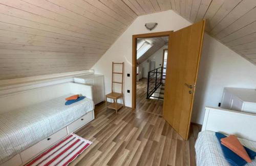 Holiday Home Toma - Foto 39