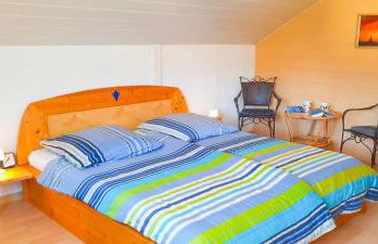 Ferienwohnung am Felsenwanderweg - Foto 12