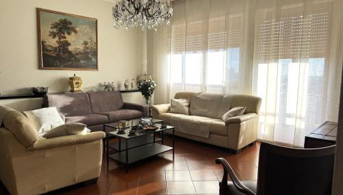 Dimora Cabiria - Foto 3