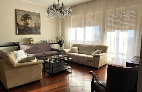 Dimora Cabiria - Foto 62