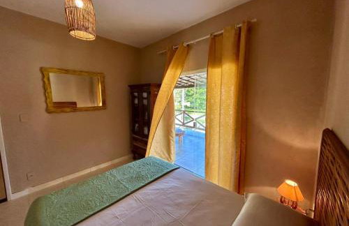 Casa Colorida - Foto 20