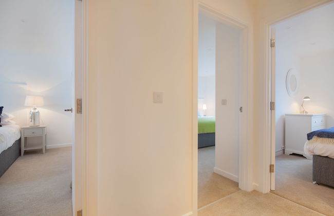 Una St. Ives - Foto 9