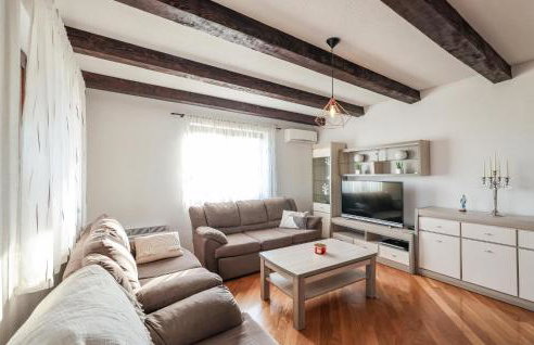 Awesome Home In Benkovac With Wifi - Foto 27