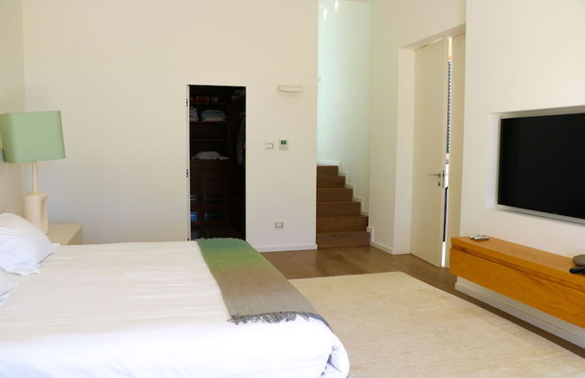 Luxurious Coastal Villa with Pool - Foto 3