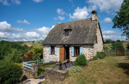 Gite Les Corbieres - Foto 30