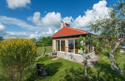 Holiday home Frankie Paradise - Photo 1