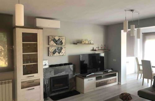 El Encinar de Carol - Foto 69