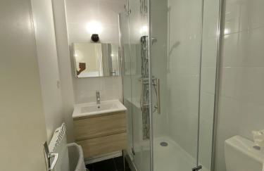 Gite de l'Albizia - Photo 11