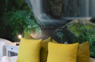 La Veiguela de Gijón II, con plaza de garaje y jacuzzi incluido - Foto 20