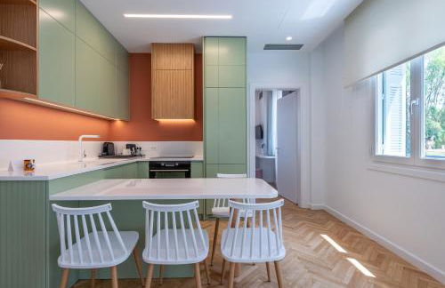 Casa Navarino by Immobilis - Photo 15