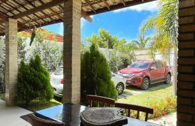 Praiana house - Photo 2