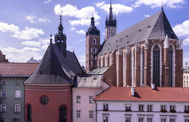 MR 3 Apartments - Photo 124