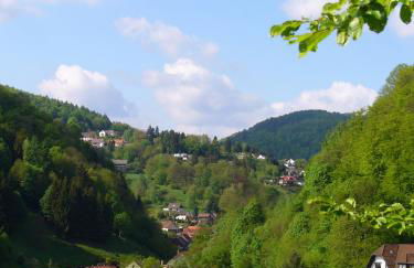 Landhaus Kathrin - Foto 17