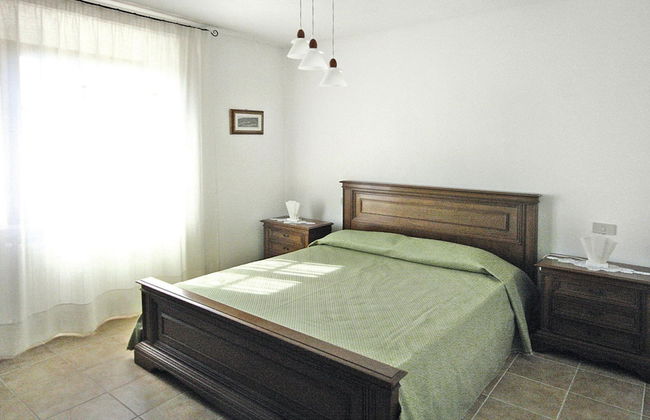 Country House in Tuscany With Panoramic Views - Foto 1