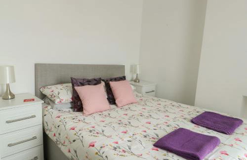 23 Beach Road - Photo 8