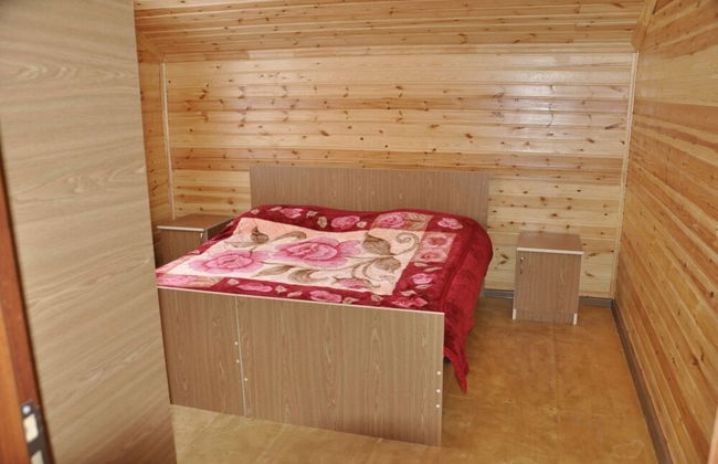 Qechresh Villa Lux - Foto 2