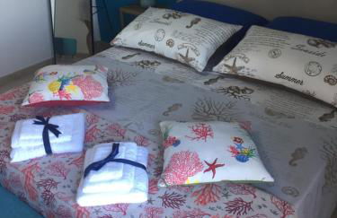 Piana delle Galee - Foto 14