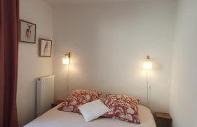 T3 STANDING CENTRE STATION VALBERG - Foto 22