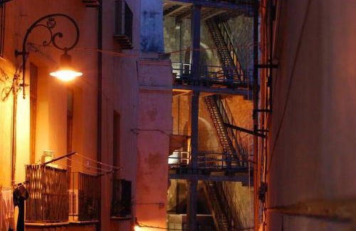 Suite Cagliari -97- - Foto 24