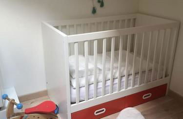 Gîte entre Beaujolais & Mâconnais - Foto 26