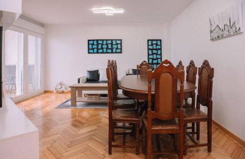 Mágicas vistas al mar en Baiona by CABANA Rentals - Foto 33