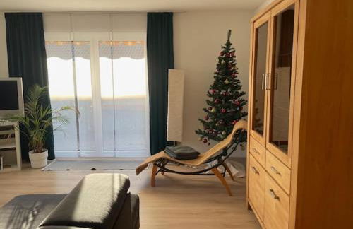 Ferienwohnung in ruhiger Lage - Foto 18