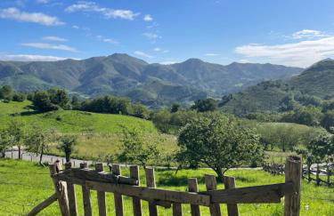 La Ventana de Picos - Photo 44