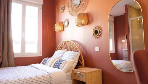 La Parenthèse Savane - Foto 5