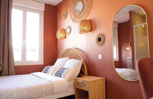 La Parenthèse Savane - Foto 5