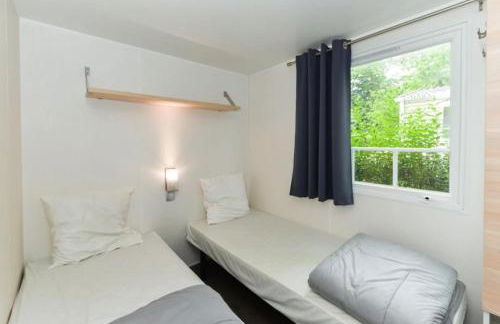 Chalet 3 étoiles - Piscine - ccbbhfa - Foto 39