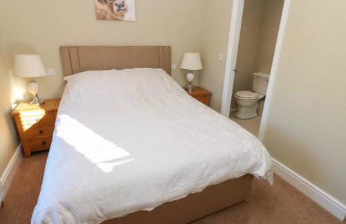 No 8 Cairn Cottage - Photo 24