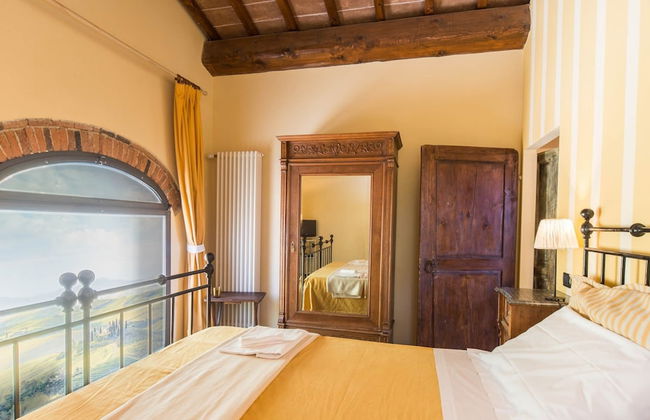 Podere il Poggiolo - Photo 10