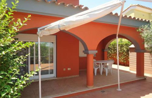 Ciudad Jardin - Foto 8