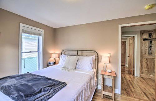 Comfy Damascus Apartment - Walkable Location - Foto 15