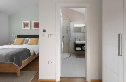 Villa Novena - Foto 19