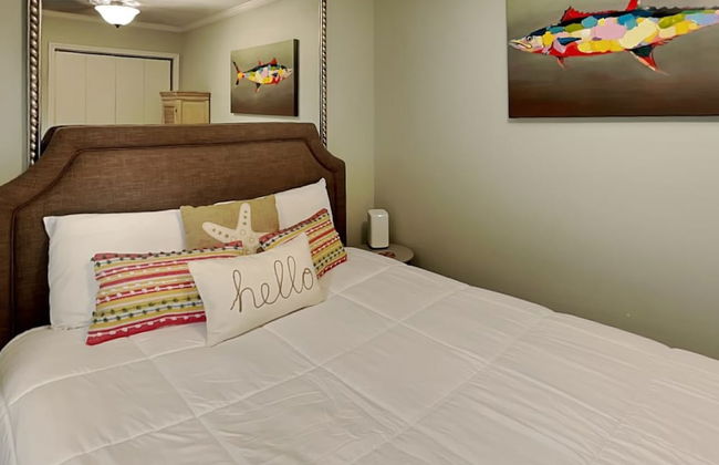 Bay View Villas - Foto 51